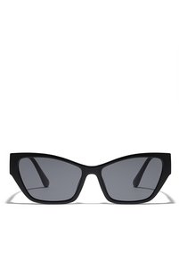 Related product image BlackOut Sunglasses