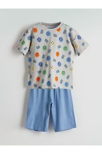 Related product image LC Waikiki Pajama Sets