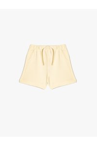 Related product image Koton Shorts