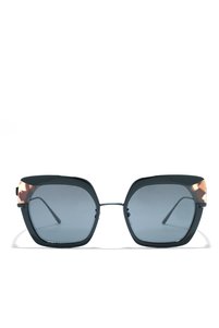 Related product image 30Sundays Sunglasses