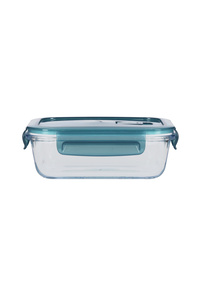 Related product image ROYALFORD Tray