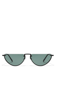 Related product image BlackOut Sunglasses