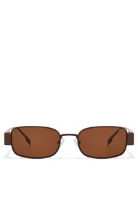 Related product image BlackOut Sunglasses