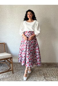 Related product image KÜÇÜĞÜM BUTİK Skirts