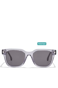 Related product image 30Sundays Sunglasses