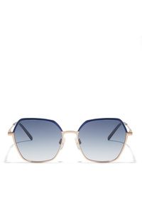 Related product image 30Sundays Sunglasses
