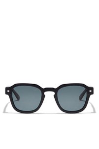 Related product image 30Sundays Sunglasses