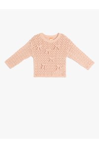Related product image Koton Sweaters