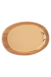 Related product image Alsaif Gallery Tray