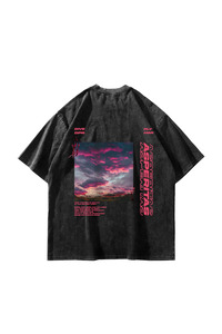 Related product image Sekizbiraltı T-Shirts