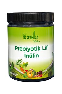 Related product image Fibrelle Probiotics and Prebiotics