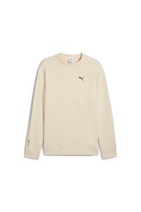 İlgili ürün resmi Puma Spor Sweatshirt