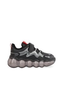 Related product image Cool Sneakers