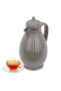 Related product image Alsaif Gallery Coffee Pot