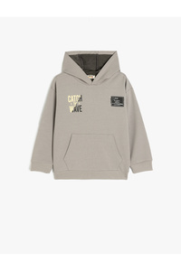 صورة المنتج ذات الصلة Koton سويتشيرتات