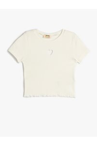Related product image Koton T-Shirts