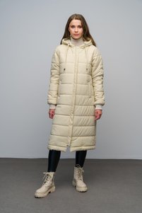 Related product image Olcay Winter Jackets
