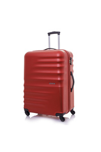 صورة المنتج ذات الصلة American Tourister لوازم سفر
