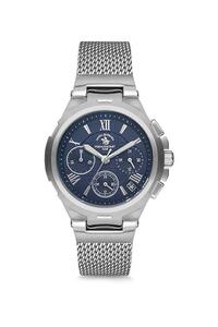 Related product image Santa Barbara Polo Racquet Club Watches