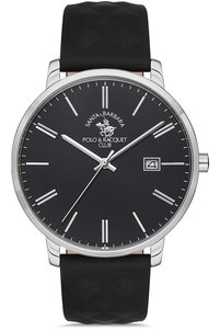 Related product image Santa Barbara Polo Racquet Club Watches