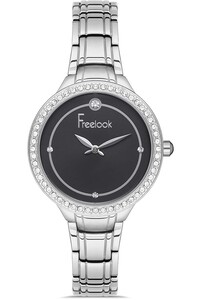 Related product image Freelook Watches