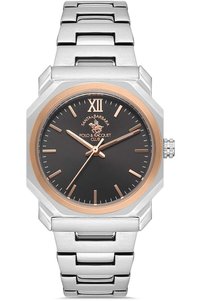 Related product image Santa Barbara Polo Racquet Club Watches