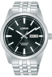 Related product image Lorus Watches