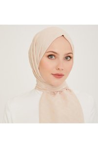 Related product image Armine Shawls