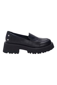 Related product image BATA Sandals