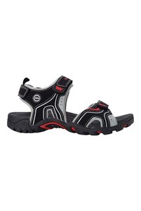 Related product image BATA Sandals