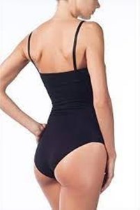 Related product image Miss Fit Corsets