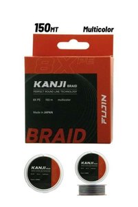 Related product image Fujin Fishing Line Needles