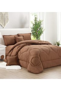 Related product image Generic Single Bedding Set