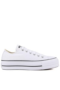 İlgili ürün resmi Converse Sneaker