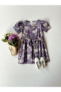 Related product image KÜÇÜĞÜM BUTİK Dresses