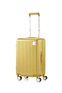 صورة المنتج ذات الصلة American Tourister لوازم سفر
