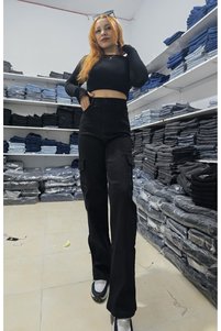 Related product image LAMİRA Trousers