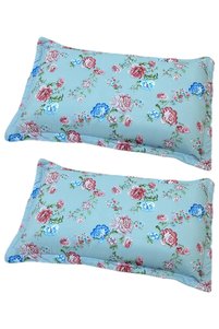 Related product image Generic Pillowcases