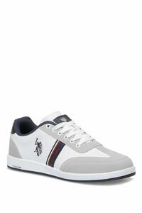 Related product image U.S. Polo Assn. Walking Shoes