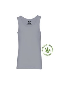 Related product image Şahin Undershirt
