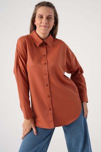 İlgili ürün resmi ALLDAY Tunik