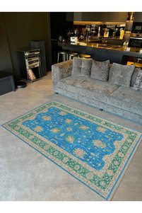 Related product image Rugs Modern Halı Carpet