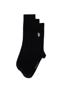 صورة المنتج ذات الصلة U.S. Polo Assn. جوارب