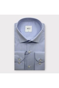 Related product image KAMER Shirts