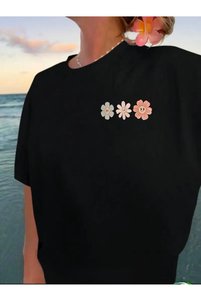 Related product image Medinenur T-Shirts