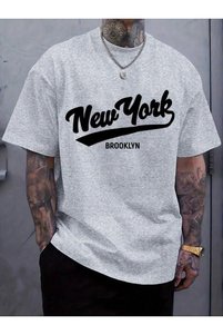 Related product image Medinenur T-Shirts