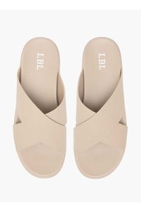 Related product image LBL by Shoexpress Sandals