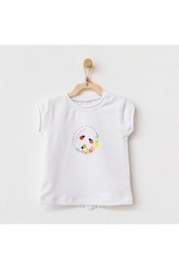 Related product image Andy Wawa T-Shirts