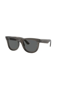Related product image Ray-Ban Sunglasses