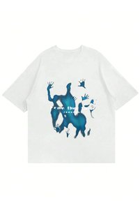 Related product image Mad&Calf T-Shirts